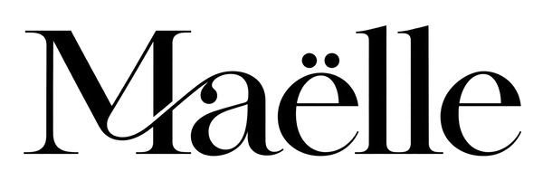 MAËLLE